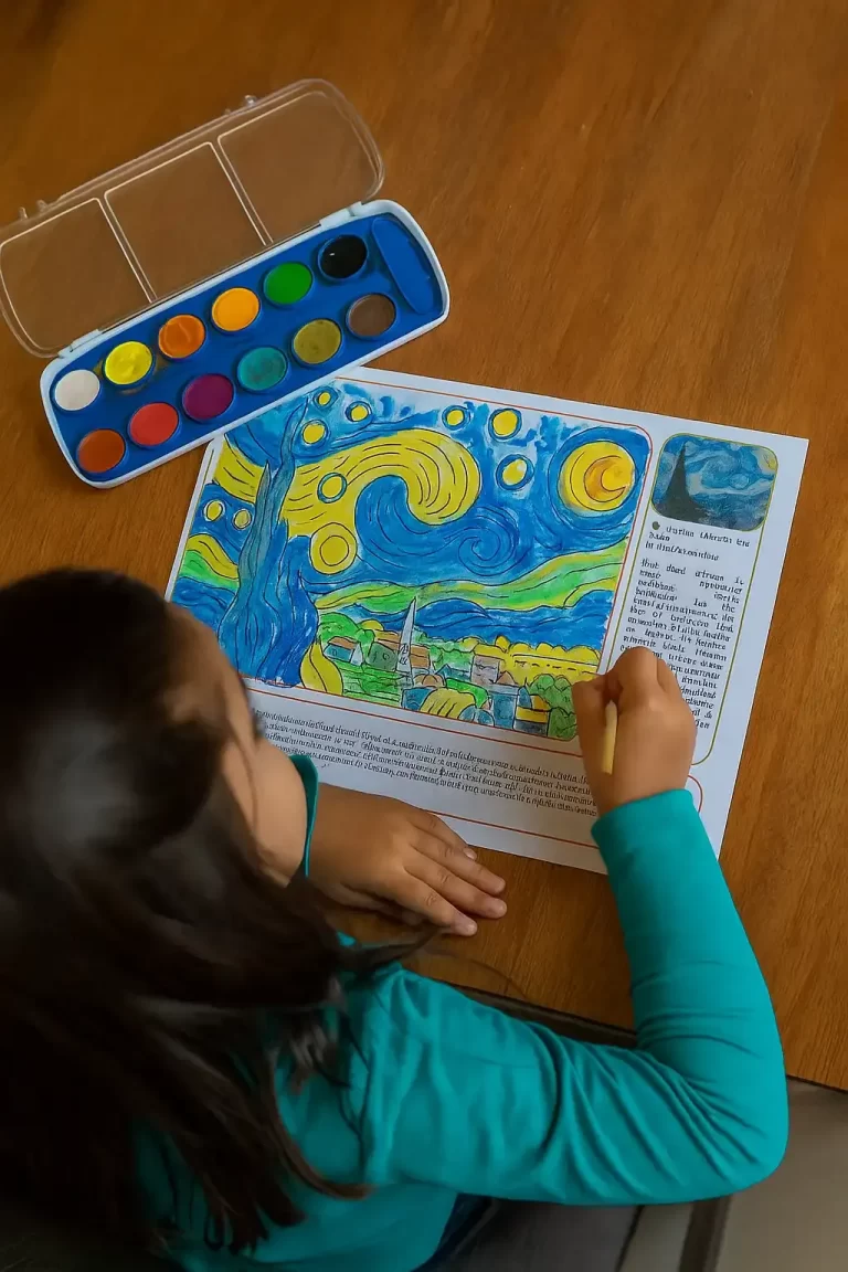 imgi_22_crianca-1-Dv3kl0jX