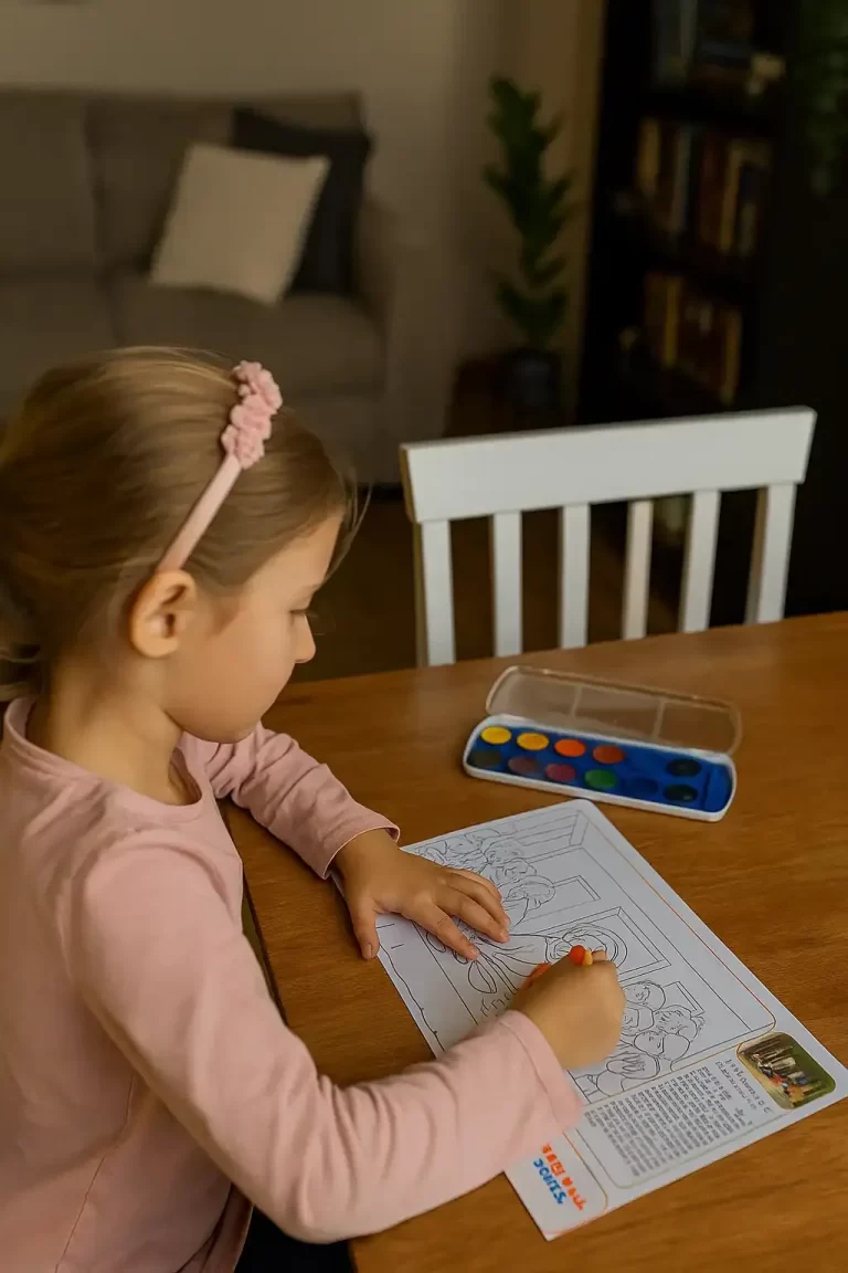 imgi_23_crianca-2-3yVTKVET