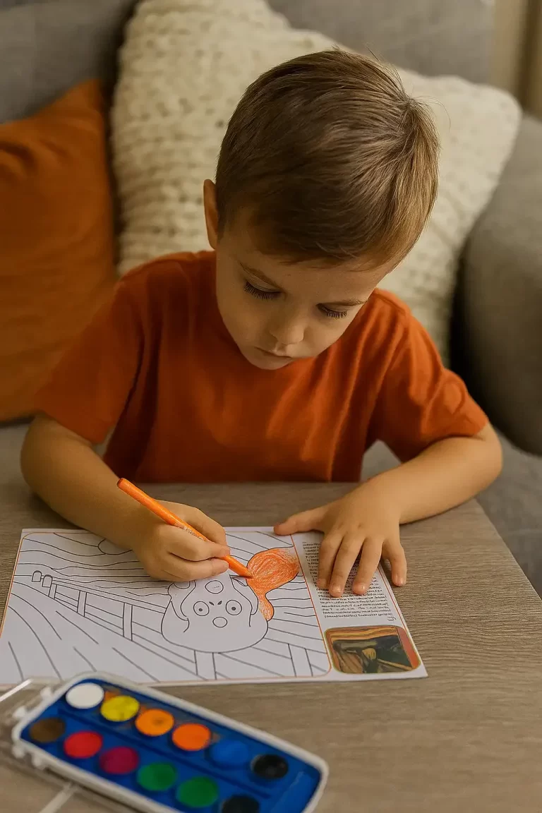 imgi_24_crianca-3-D15a3v-5