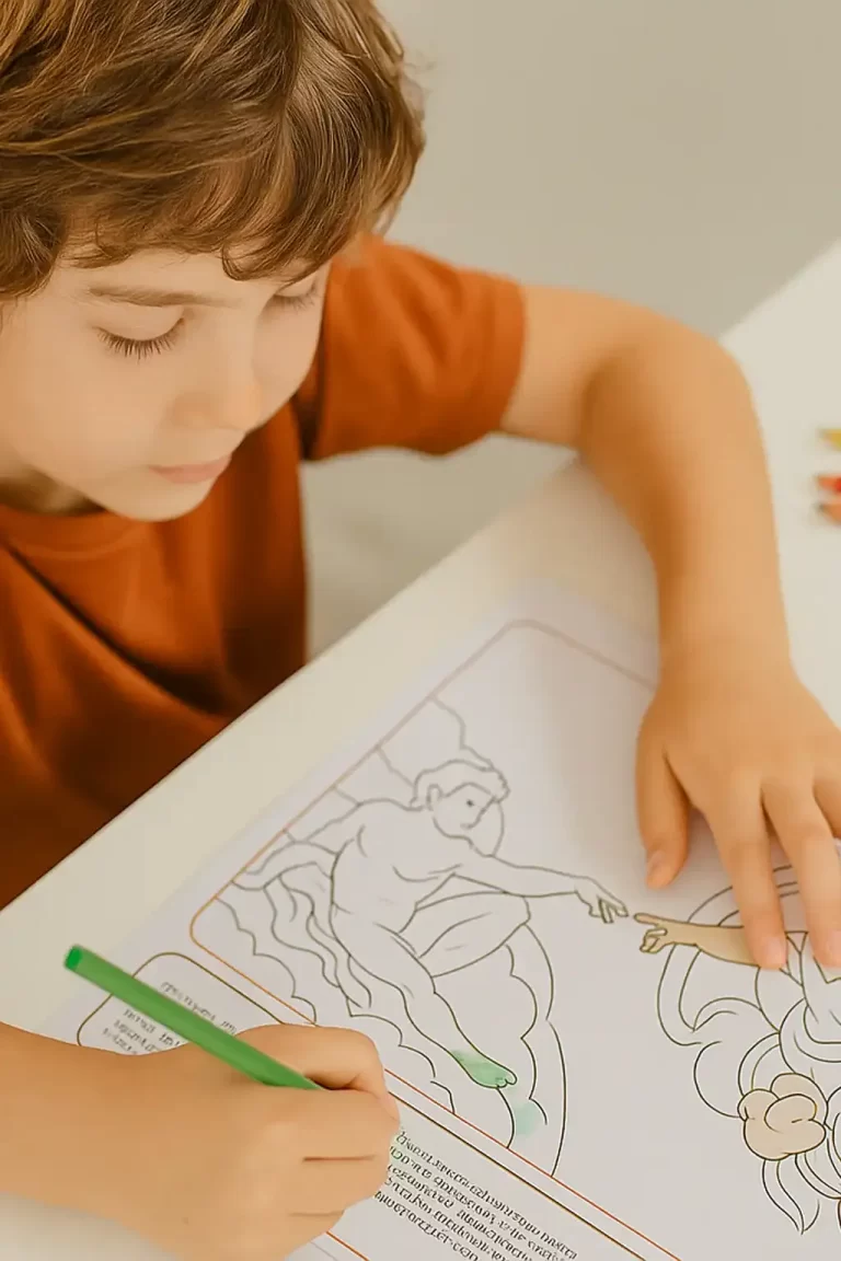 imgi_25_crianca-4-BVptN3qc