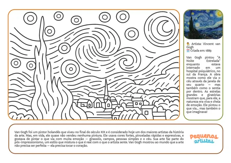 imgi_2_page-05-starry-night-7CHLLNDP