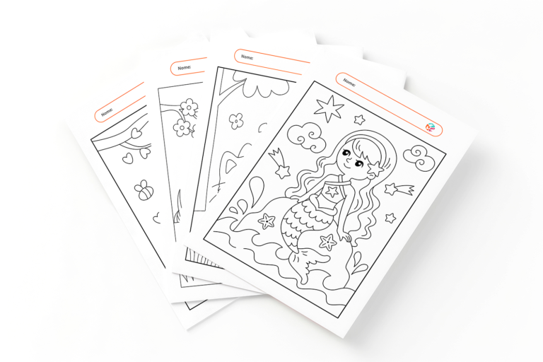 imgi_30_mockup-presente-3-CnQMtSdu