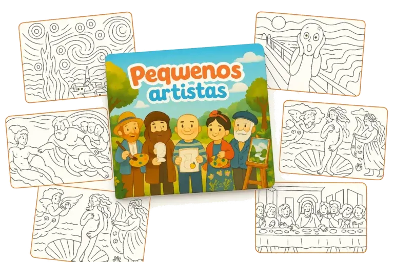 imgi_32_pequenos-artistas-colecao-BdQCBaVv