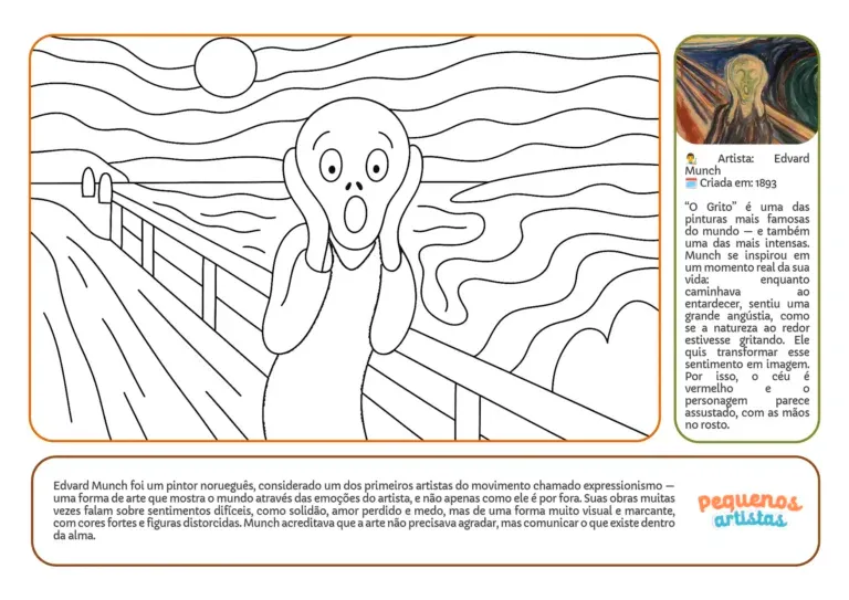 imgi_3_page-06-scream-DRYA-UiR