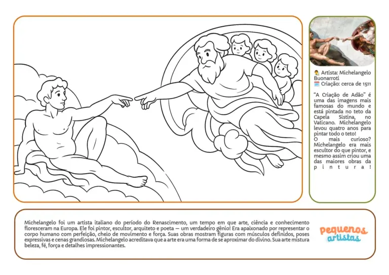 imgi_4_page-07-creation-BSKB2oqn