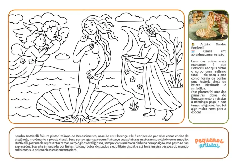 imgi_5_page-08-venus-B1V2_hT6