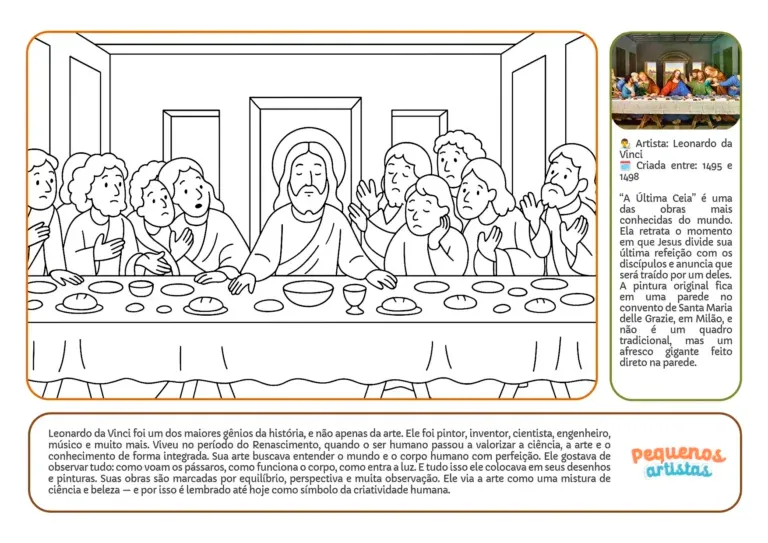 imgi_6_page-09-last-supper-DpeFN13X