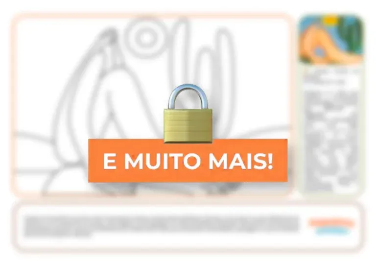 imgi_7_padlock-preview-BM-3W39o