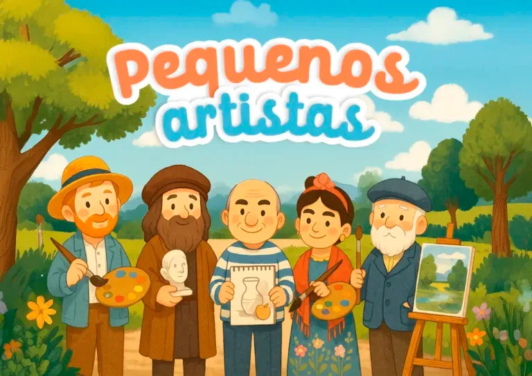 imgi_8_pequenos-artistas-cover-BMig9pOP